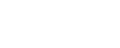 logo-bidfood-farutex