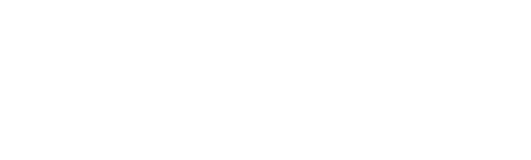 logo-casbeg