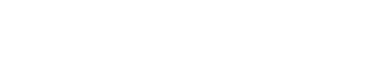 logo-cleangang