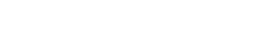 logo-dcg