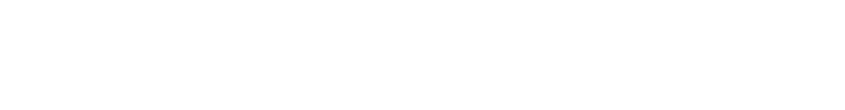 logo-hemolens