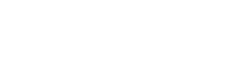 logo-kreatywnie-dla-zdrowia