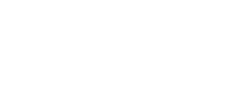 logo-meska-klinika