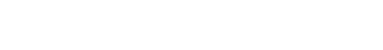 logo-momentum-ai