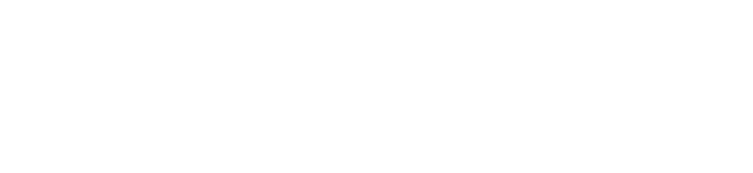 logo-salesbook