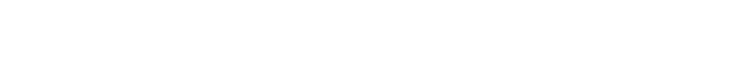 logo-scanway