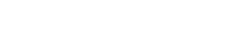 logo-surfer