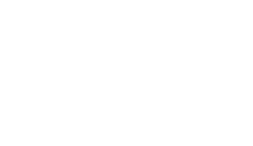 logo-thermomix