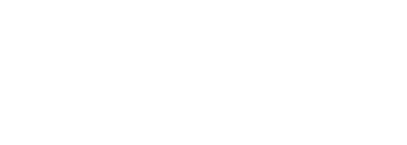 logo-thulium