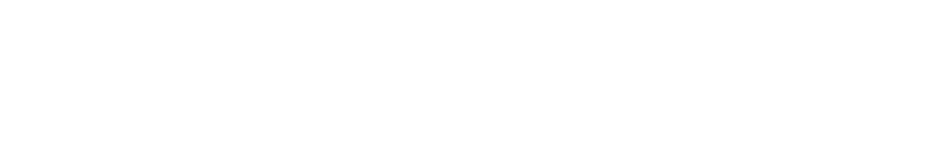 logo-uniwersytet-medyczny