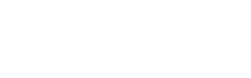 logo-useme