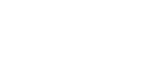 logo-wroclaw-airport