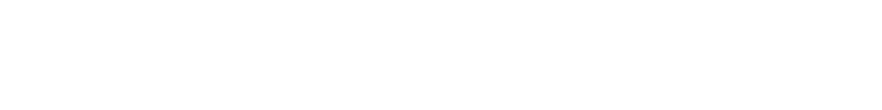 logo-znajdzreklame